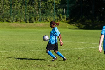 Bild 87 - C-Juniorinnen FSC BraWie 08 o.W. - MTSV Olympia Neum�nster o.W. : Ergebnis: 0:14